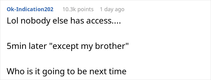Tenant Learns Their Rent Payment Check Was Cashed In, Landlord Claims He Did No Such Thing