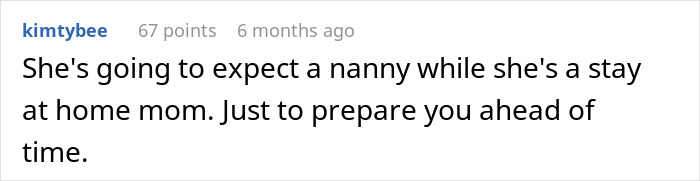 Man Balancing Long Hours and Bills Faces GF's "Equal" Chores Request, Turns To Internet For Advice Man Balancing Long Hours and Bills Faces GF's "Equal" Chores Request, Turns To Internet For Advice