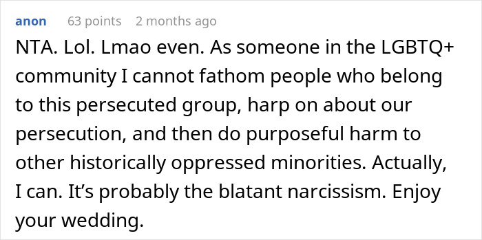 Guy Publicly Exposes Cousin To Prove He&rsquo;s Right, Asks If He Went Too Far After He Gets Fired