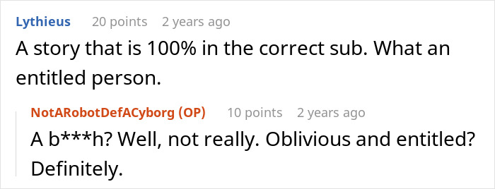 Woman, Notorious For Stealing Workers&rsquo; Snacks, Gets Brutally Shamed At Work Party