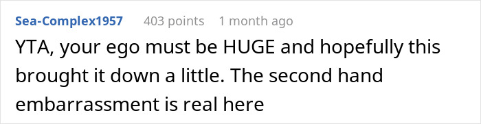 &ldquo;She Didn&rsquo;t Even Ask&rdquo;: Narcissist Assumes Friend Gave Baby Her Name, Gets Shamed Online