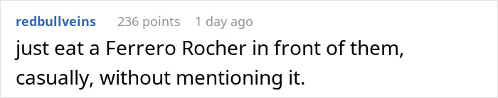 “I Feel Betrayed”: Woman Finds Out Her Parents Were Lying About Her Nut Allergy All Along “I Feel Betrayed”: Woman Finds Out Her Parents Were Lying About Her Nut Allergy All Along