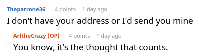 12 Y.O. Freaks Out When All His Clothes Are Gone After His Brother Warned Him Not To Steal