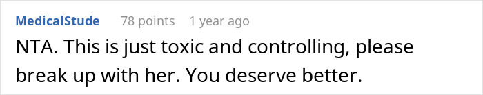 Comment on a post about relationship issues and a new tattoo discussion. Comment on a post about relationship issues and a new tattoo discussion.