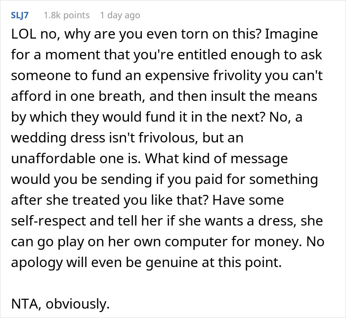 Woman Makes Fun Of Sister&rsquo;s Profession, Is Upset She Refuses To Give Her Money She Earned From It 