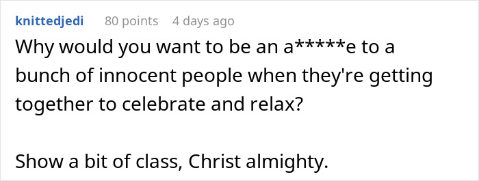 Man Plans To Expose Cheating BF On Christmas While His Whole Family Is Opening Presents Man Plans To Expose Cheating BF On Christmas While His Whole Family Is Opening Presents