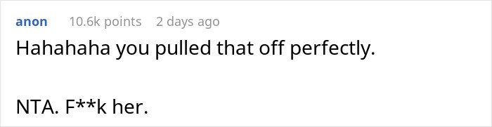 Woman Finds A Clever Way To Shut Down MIL Who Insists To Be Present At The Birth Of Her Grandkid Woman Finds A Clever Way To Shut Down MIL Who Insists To Be Present At The Birth Of Her Grandkid