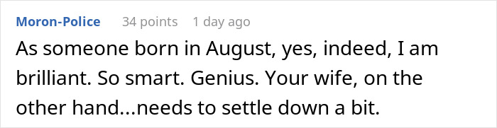 &ldquo;Seek Help ASAP&rdquo;: The Net Shares Concerns With Man Worried About Pregnant Wife&rsquo;s Habits