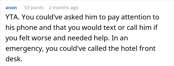 “My Health Should Be His Priority”: Pregnant Wife Makes Man Leave Party Early, He Regrets It “My Health Should Be His Priority”: Pregnant Wife Makes Man Leave Party Early, He Regrets It