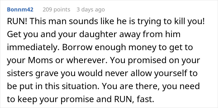 Woman Asks If She's Being Paranoid Over BF's Weird Behavior, People Tell Her To Run While She Can Woman Asks If She's Being Paranoid Over BF's Weird Behavior, People Tell Her To Run While She Can
