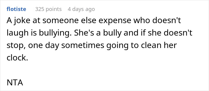 Sister Can’t Stop Insulting Her Younger Brother, Gets Enraged When He Insults Her Back Sister Can’t Stop Insulting Her Younger Brother, Gets Enraged When He Insults Her Back