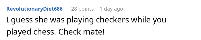 Man Pays For His GF&rsquo;s Trip, Finds Out She Cheated, Decides To Worry Her By Not Cashing Her Check