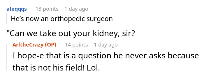 12 Y.O. Freaks Out When All His Clothes Are Gone After His Brother Warned Him Not To Steal