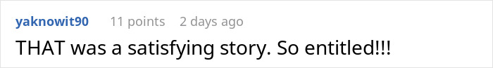 Guests Think They Can Outsmart Their Hotel, Are Shocked To See Their Bags Packed At The Front Desk
