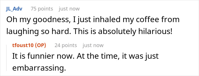 Plane Passenger 'Turns&rsquo; Mute For The Flight When His Seatmate Misinterprets Why He Can&rsquo;t Speak