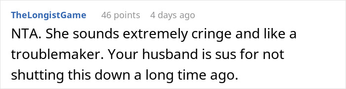 "She Warned Him": Wife Ignores Husband's "Work Wifey" Until She Crosses A Line "She Warned Him": Wife Ignores Husband's "Work Wifey" Until She Crosses A Line