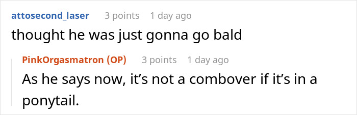 &ldquo;Didn&rsquo;t Jesus Have Long Hair?&rdquo;: Nun Demands Kid&rsquo;s Hair Be Cut, Dad Maliciously Complies
