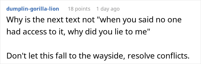 Tenant Learns Their Rent Payment Check Was Cashed In, Landlord Claims He Did No Such Thing