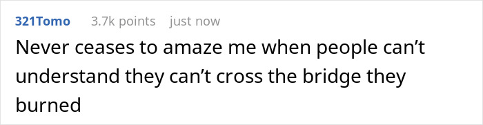 Neighbor&rsquo;s Laptop Is Delivered To Man, He Decides To Teach Him A Lesson, Returns It To Shipping Hub 