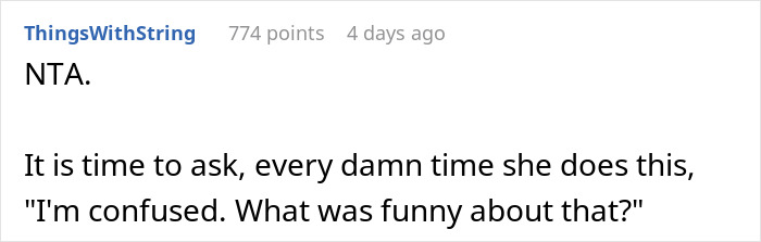 Sister Can’t Stop Insulting Her Younger Brother, Gets Enraged When He Insults Her Back Sister Can’t Stop Insulting Her Younger Brother, Gets Enraged When He Insults Her Back