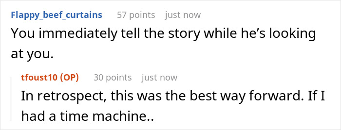 Plane Passenger 'Turns&rsquo; Mute For The Flight When His Seatmate Misinterprets Why He Can&rsquo;t Speak