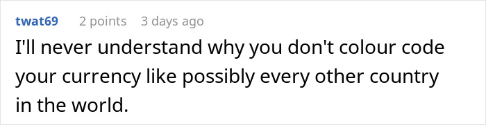 Worst Customer Gets A Taste Of Karma After Bartender Becomes Her Client Worst Customer Gets A Taste Of Karma After Bartender Becomes Her Client