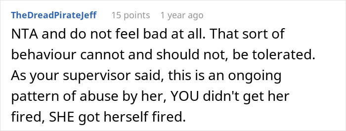 Man&rsquo;s Uncomfortable Gift Exchange With Devout Christian Ends In Worker Getting Fired