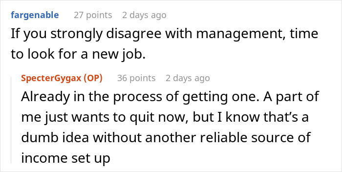 &ldquo;I Was Offline For 8 God Damn Minutes&rdquo;: Remote Worker Calls Out Micromanaging Boss