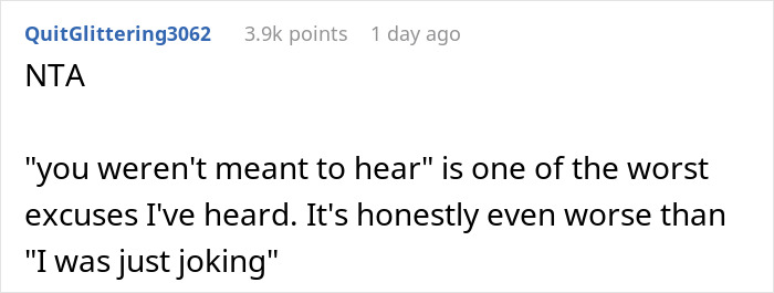 Men Take Back $100-Worth Of Gifts After Overhearing Homophobic Jokes, Family Goes Berserk