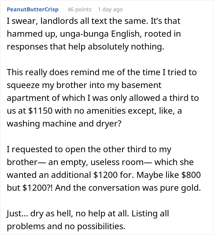 Tenant Learns Their Rent Payment Check Was Cashed In, Landlord Claims He Did No Such Thing