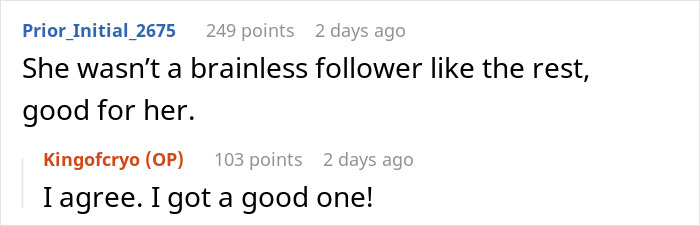 "Mandatory But Unpaid&rdquo;: Work Trip Leaves Teachers Horrified After They Learn Where They&rsquo;ll Sleep