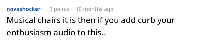 Guy Realizes He's To Blame For His Flight Being Delayed After Reading His Ticket
