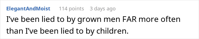 Woman Asks If She's Being Paranoid Over BF's Weird Behavior, People Tell Her To Run While She Can Woman Asks If She's Being Paranoid Over BF's Weird Behavior, People Tell Her To Run While She Can