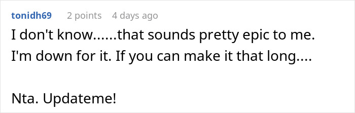 Man Plans To Expose Cheating BF On Christmas While His Whole Family Is Opening Presents Man Plans To Expose Cheating BF On Christmas While His Whole Family Is Opening Presents