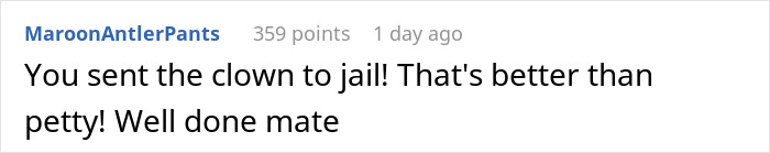 Man Catches Neighbor's Abuse On Cameras, Sends Him To Jail