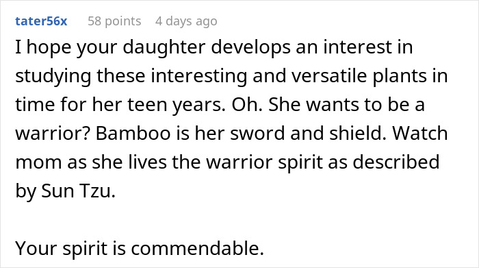 &ldquo;I&rsquo;m Playing The Long Game&rdquo;: Woman Waits 5 Years For Revenge On Landlord To &ldquo;Break Ground&rdquo;