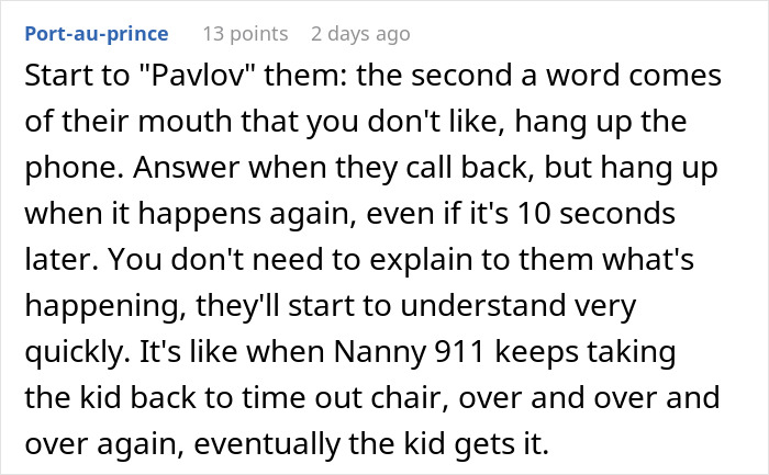 Woman Shares Her Delusional Parents Want Her To Have A C-Section So It Will Fit Their Plans