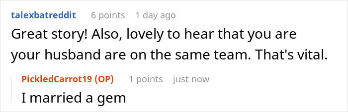 “You Clearly Wanted Them”: Family Gets Petty Revenge On Grumpy FIL By Gifting Him 17 Used Mugs “You Clearly Wanted Them”: Family Gets Petty Revenge On Grumpy FIL By Gifting Him 17 Used Mugs