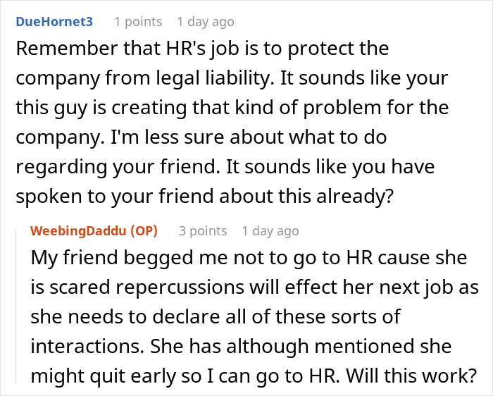 Worker Refuses To Take Boss’s Nonsense Reasons For Not Being Paid After 13.5-Hour Shift Worker Refuses To Take Boss’s Nonsense Reasons For Not Being Paid After 13.5-Hour Shift