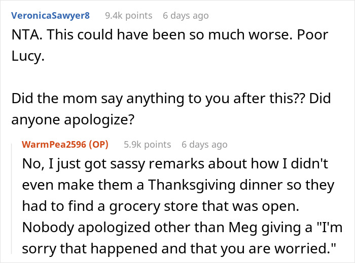 Man Loses His Cool After He Almost Lost His Dog Because Of Future In-Laws Who Don&rsquo;t Feel Remorse