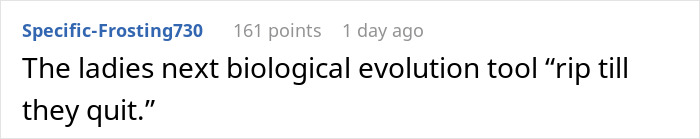 Annoying Guy Won&rsquo;t Leave This Woman Alone At The Gym, She Gets Petty Revenge