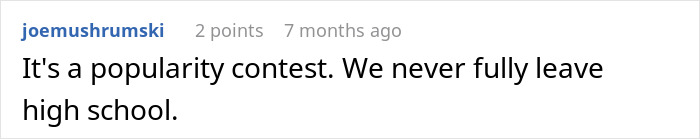 &ldquo;He Was Super Efficient And A Valuable Asset&rdquo;: Employee Is Shocked Over Coworker Getting Fired