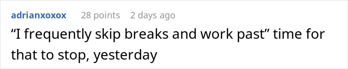 &ldquo;I Was Offline For 8 God Damn Minutes&rdquo;: Remote Worker Calls Out Micromanaging Boss