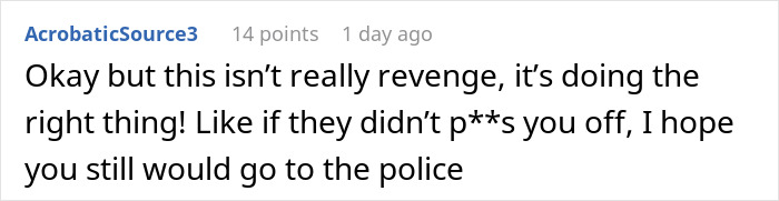 Man Catches Neighbor's Abuse On Cameras, Sends Him To Jail