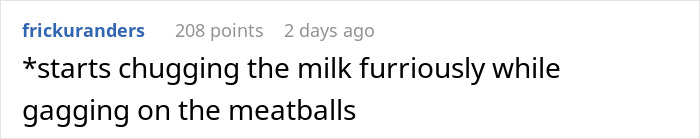 &ldquo;She Looked Utterly Disgusted&rdquo;: Thieving Roommate Learns Her Lesson