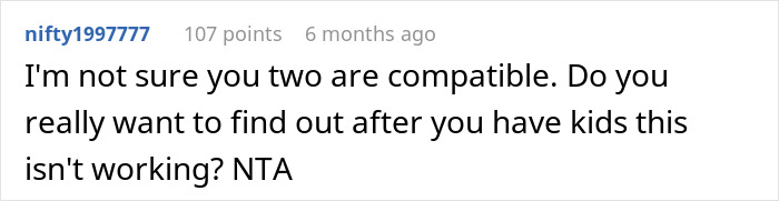 Man Balancing Long Hours and Bills Faces GF's "Equal" Chores Request, Turns To Internet For Advice Man Balancing Long Hours and Bills Faces GF's "Equal" Chores Request, Turns To Internet For Advice