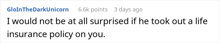 Woman Asks If She's Being Paranoid Over BF's Weird Behavior, People Tell Her To Run While She Can Woman Asks If She's Being Paranoid Over BF's Weird Behavior, People Tell Her To Run While She Can