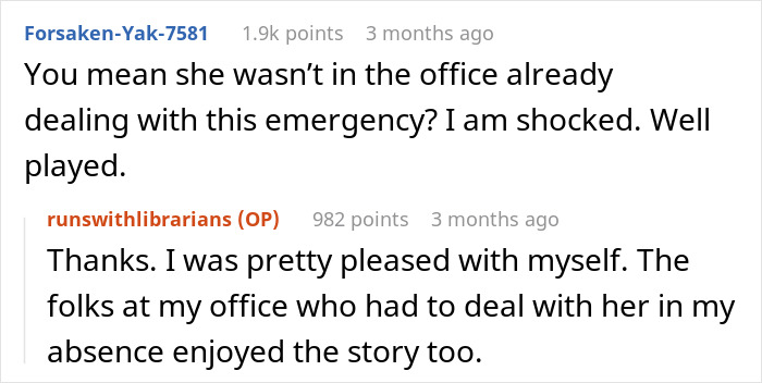 Person Learns Entitled Client Wants To Be Called 'First Thing In The Morning', Makes It 5:15 AM