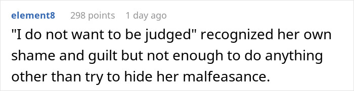 &ldquo;Sip Some Grow-Up Juice&rdquo;: Woman Complains About Only Getting 2 Gifts Via Charity, Gets Backlash