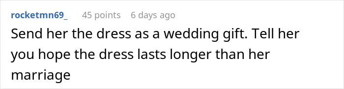 Bride 'Fires' Her Bridesmaid Who Paid For The Bachelorette Party, So She Cancels Everything